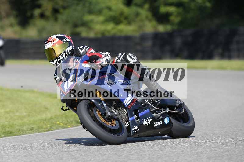 /44 09.08.2025 Plüss Moto Sport ADR/Freies Fahren/12-1